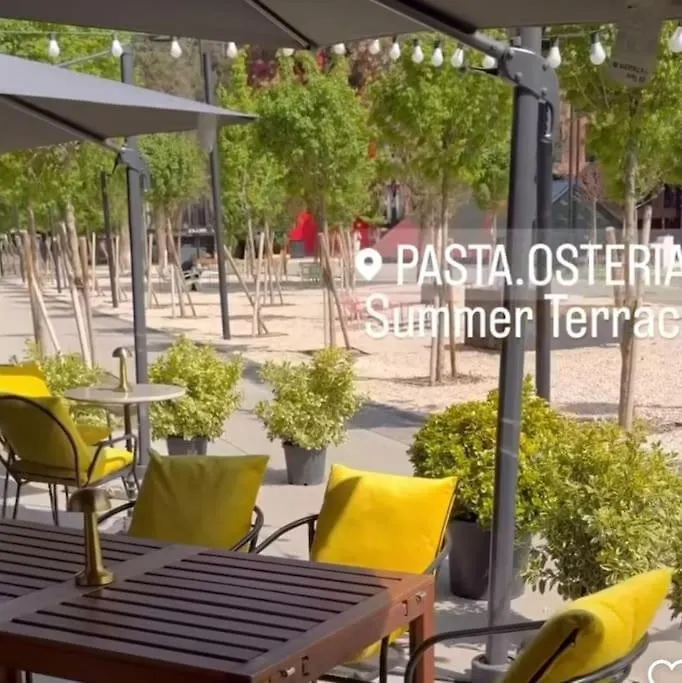 Centre Of Old Tbilisi, Modern Comfort Awaits You In Historical Place